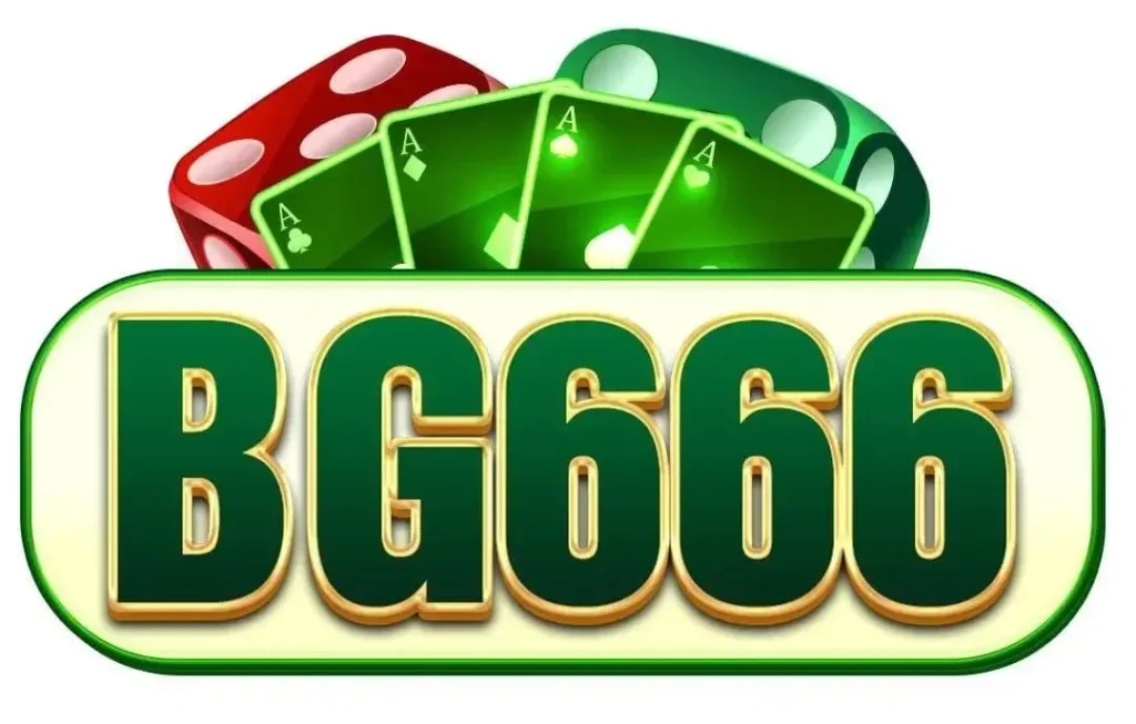 B666 Game Login